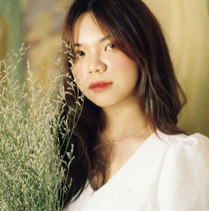 Meet your Posher, Nhi